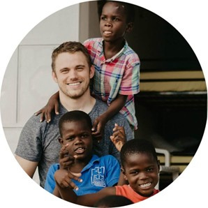 Coreluv International