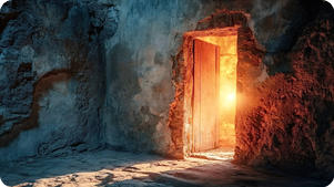 Crossroads Testimonies